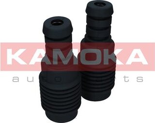Kamoka 2019244