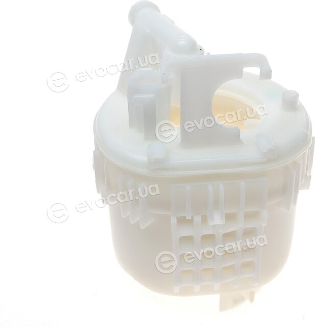 Blue Print ADC42357