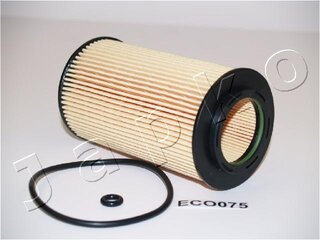 Japko 1ECO075