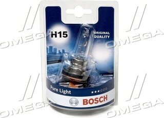 Bosch 1 987 301 099