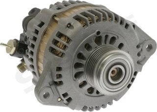 Starline AX 6122