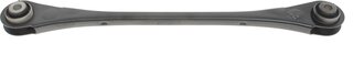 SKF VKDS 428552