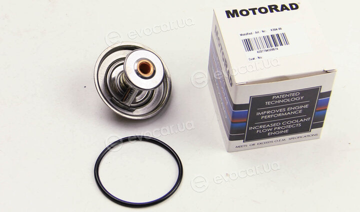 Motorad 304-88K