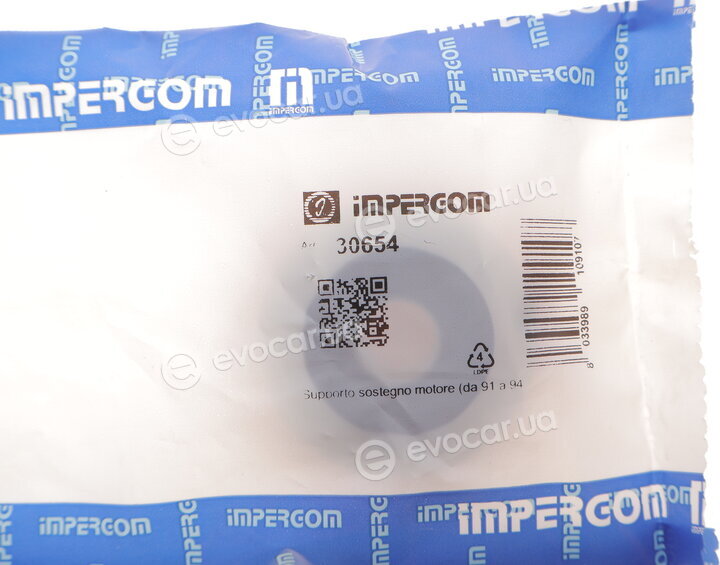 Impergom 30654