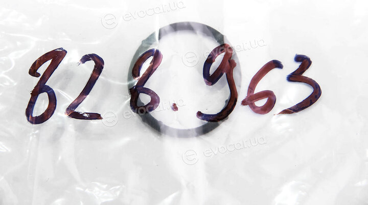 Elring 828.963