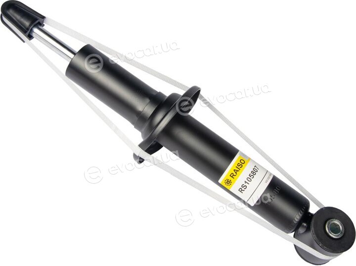 Raiso RS105807G