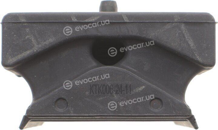 AS Metal 45MR0606