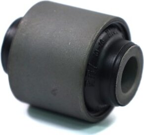RBI M25CS901S