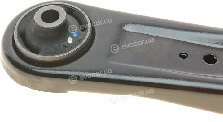 Meyle 32-16 050 0093/HD