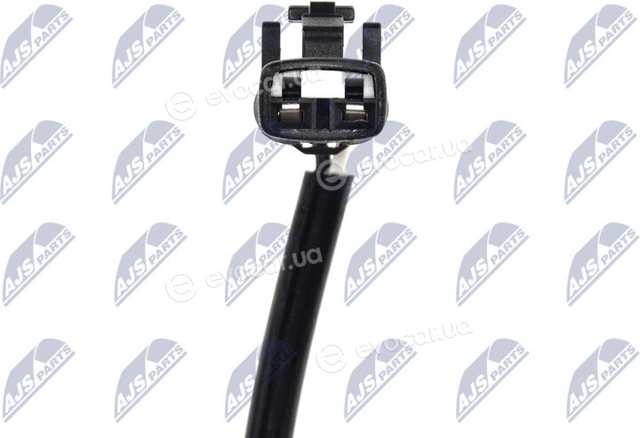 NTY HCA-HY-506