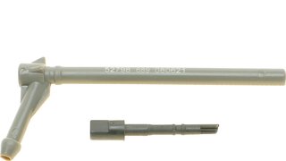 AIC 52798