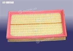 Chery A111109111AB