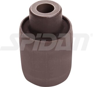 Spidan / Lobro 412436