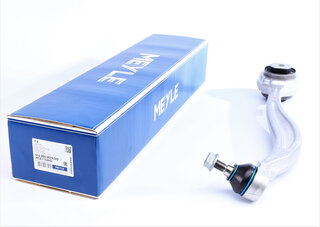 Meyle 016 050 0079/HD