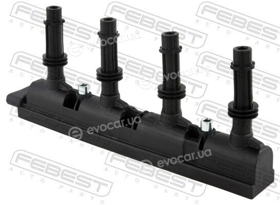Febest 18640-003