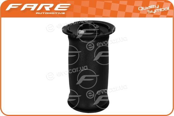 Fare 31415