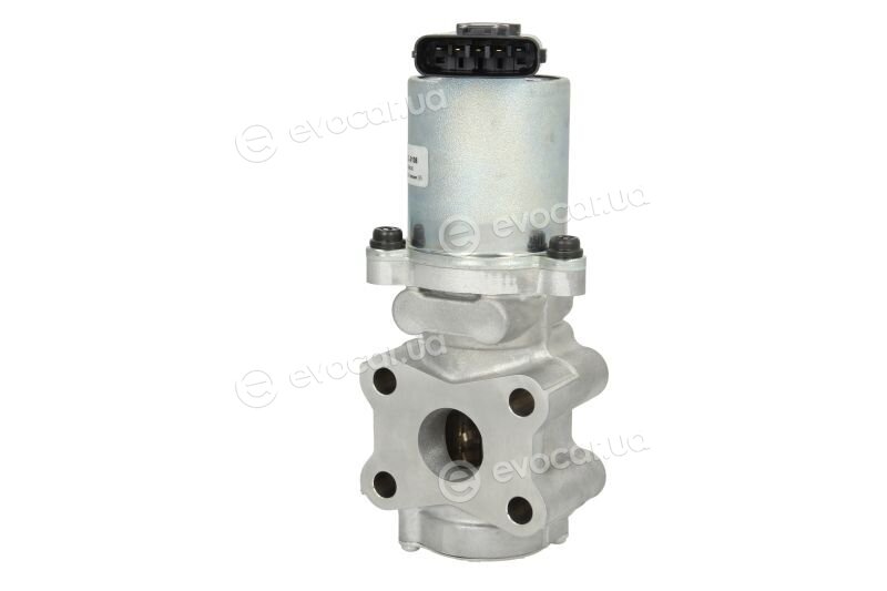 Denso DEG-0108