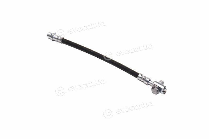 Bosch 1 987 476 944