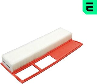 Optimal FAF10102
