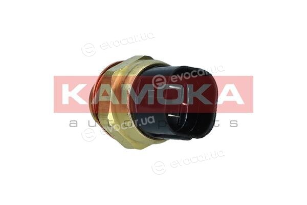 Kamoka 4090004