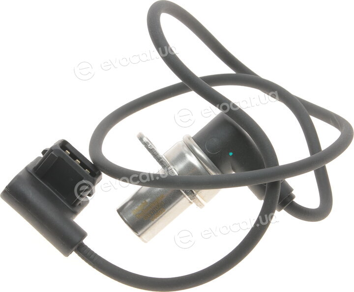 Delphi SS11021