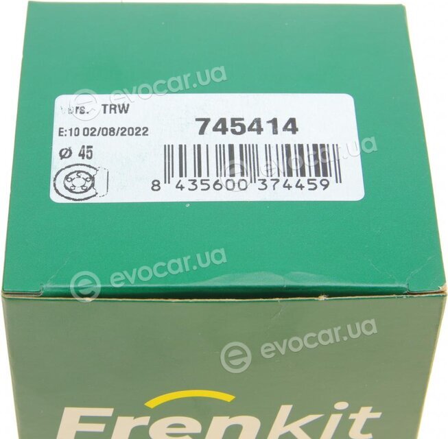 Frenkit 745414