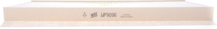 WIX WP9096