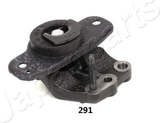 Japanparts RU-291