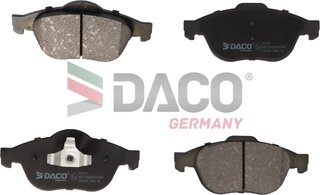 Daco 323035