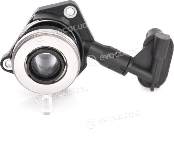 Bosch 0 986 486 611