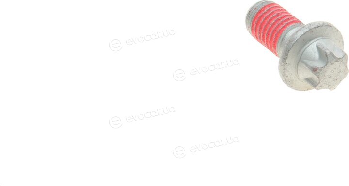 Meyle 316 010 0011