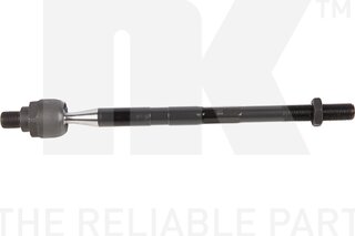 NK 5033676