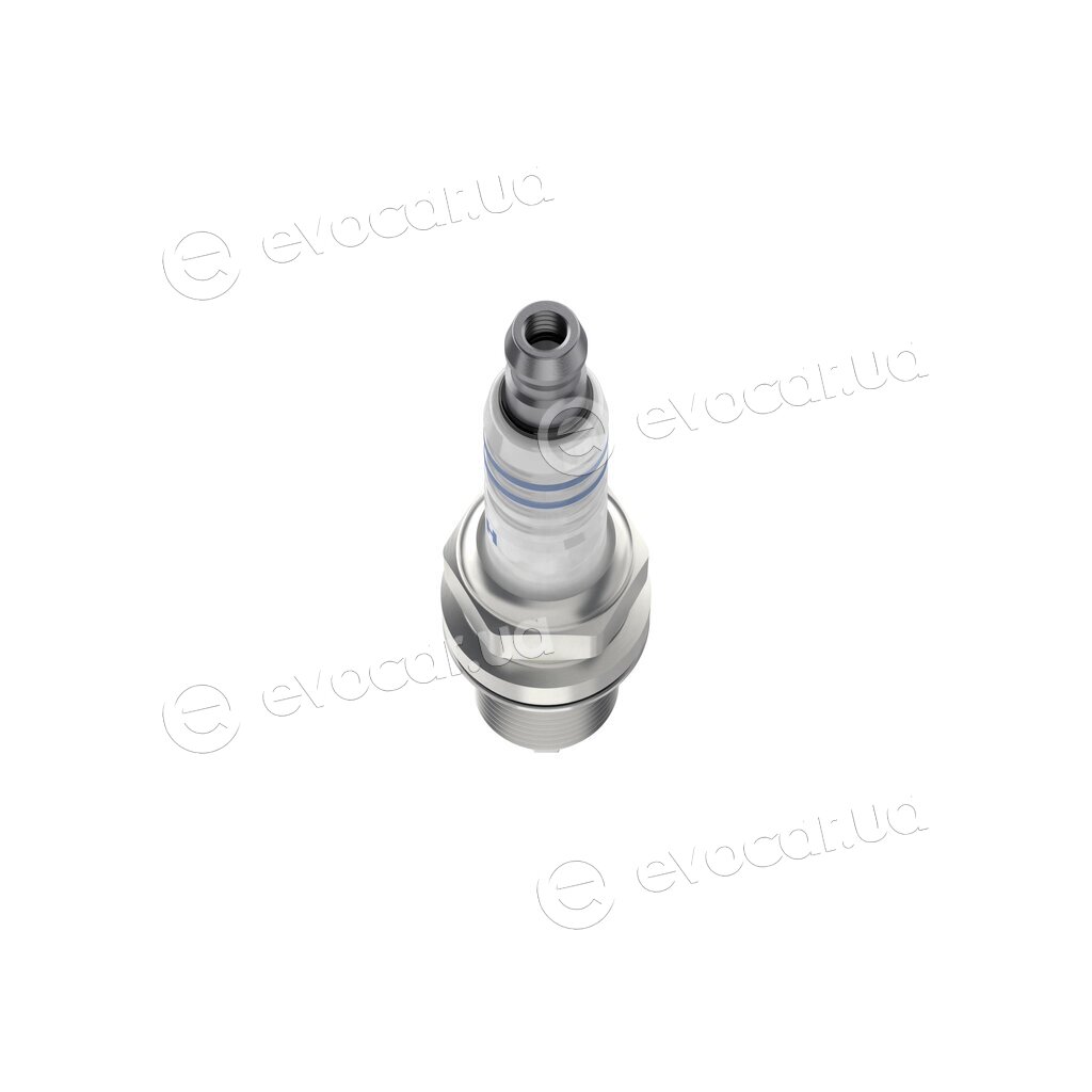 Bosch 0 242 245 536