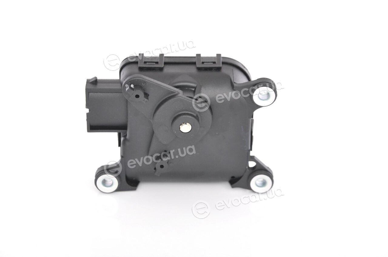 Bosch 0 132 801 174