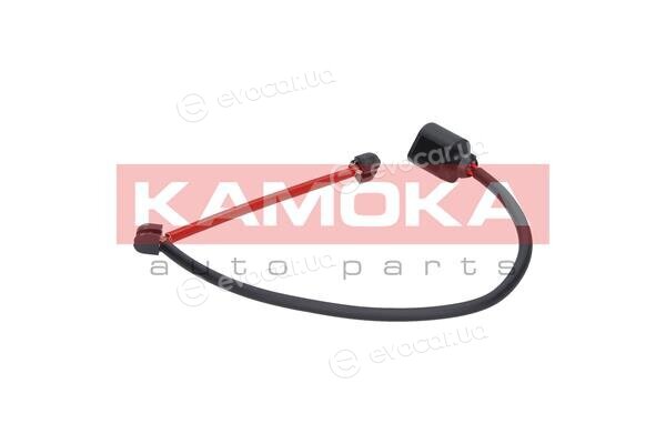 Kamoka 105043