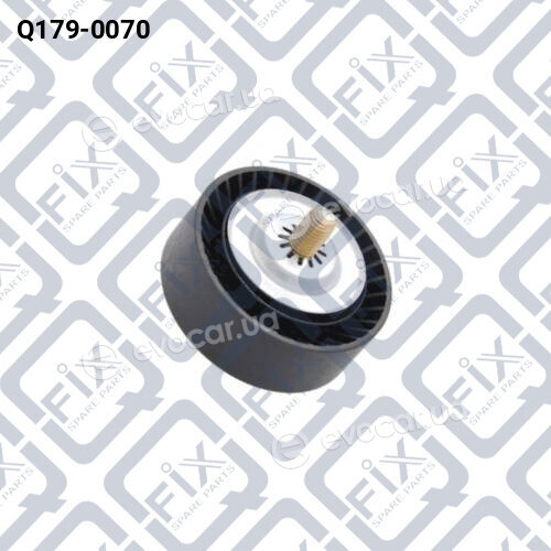 Q-Fix Q1790070