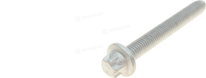Febi 46186