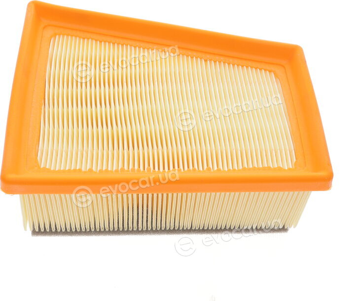 Mahle LX 773