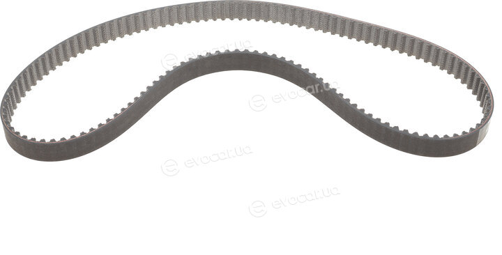 Gates 5565XS