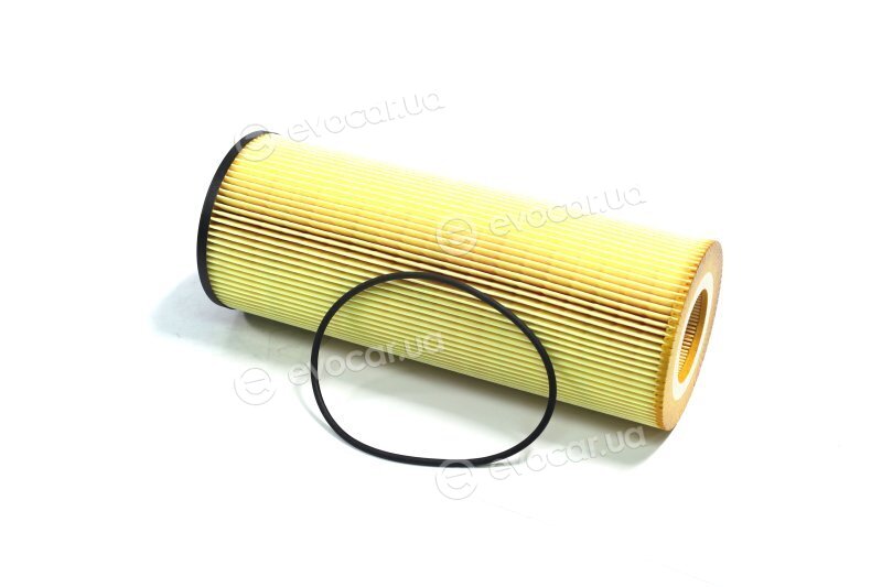Mann HU 12 140 x