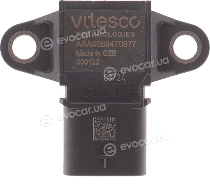 Vitesco 573 0012 10