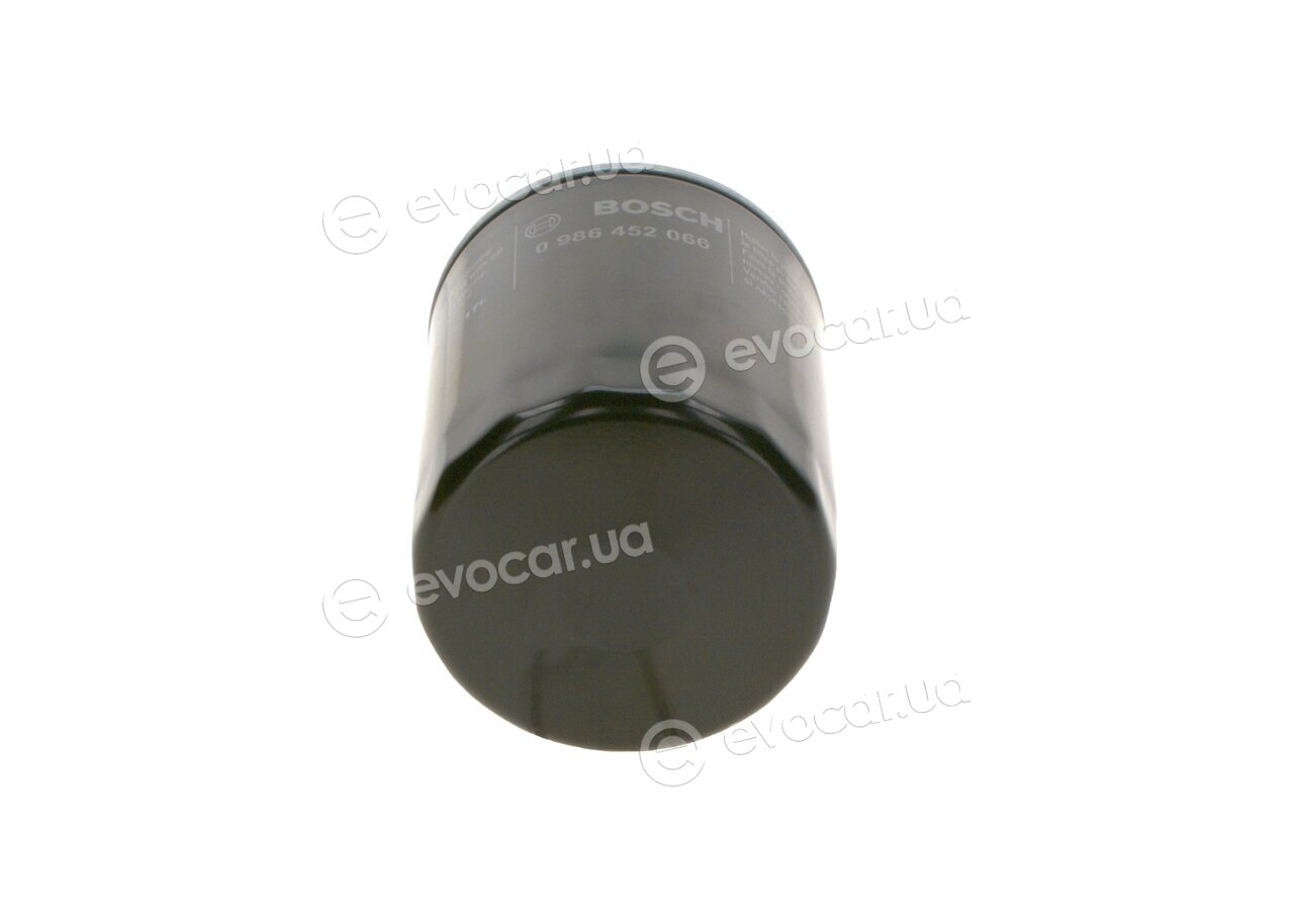 Bosch 0 986 452 066