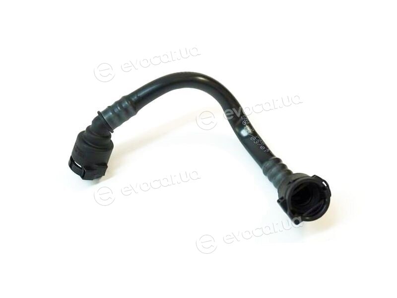 BMW / Mini 11537795135