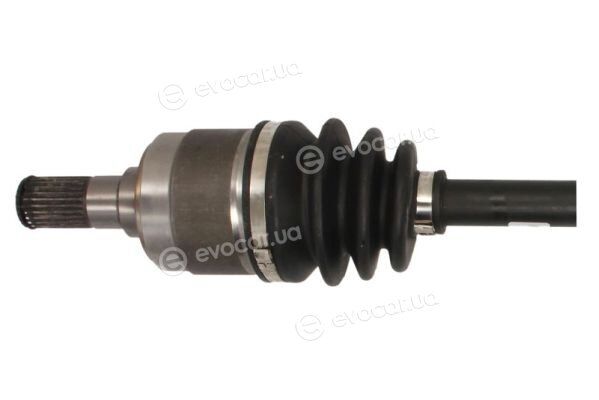 Point Gear PNG75664