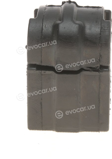 Ucel 10740