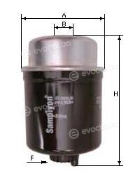 Sampiyon CS 0212 M