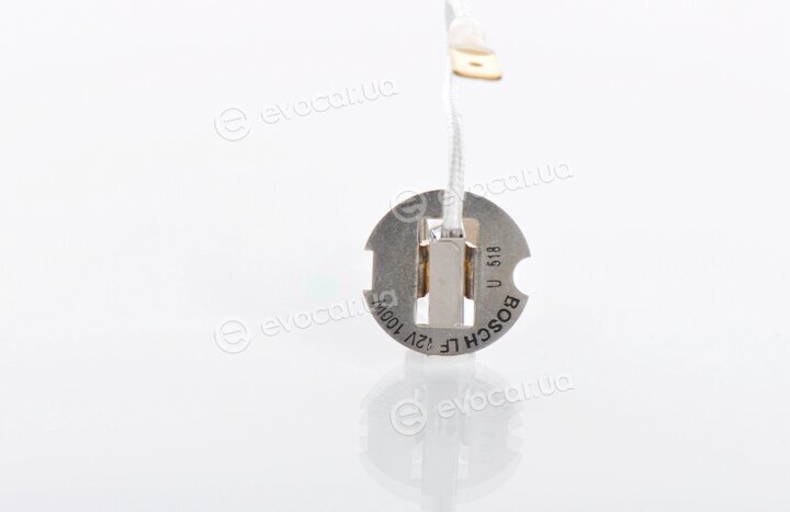 Bosch 1 987 302 036