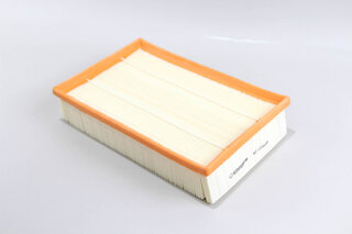 Goodrem RF1296WB