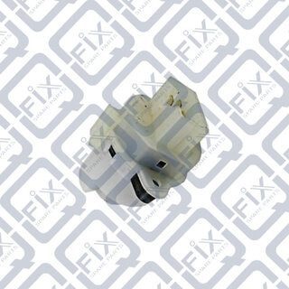 Q-Fix Q2230005