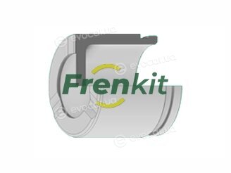 Frenkit P445302